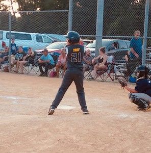 Meet your Posher, Landon